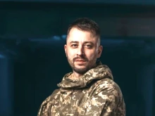 "ВСУ могат да пренесат войната от Крим в Москва, отвъд Урал и в която и да е точка на света": Полковник Кирило Верес коментира ситуацията на фронта