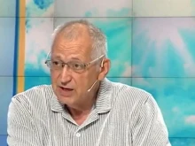 Синоптик: Градусите днес падат, но жегите продължават