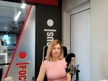 Офталмолог: Трябва да носим слънчеви очила, когато сме навън, независимо дали е слънчево или не