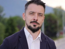 Шкварек с ирония за "Евровизия" в Бургас: Борисов командва целия свят, докато е в опозиция