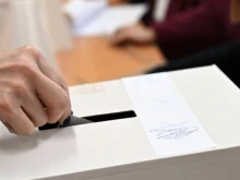 Пратиха на съд кмета на село Трайково