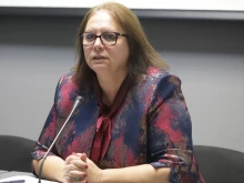 След побоя над 5-годишно дете: Пациентски организации искат оставката на председателят на Държавната агенция за закрила на детето