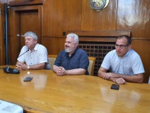 Лесотехническият университет ще посрещне първите си студенти в Бургас от 23 септември