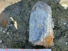 Военнослужещи обезвредиха невзривени боеприпаси, открити във Видин