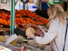 Цените на някои продукти в ЕС могат да скочат няколкократно заради новите правила