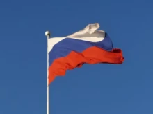ФИА върна руските автомобилисти в международните състезания