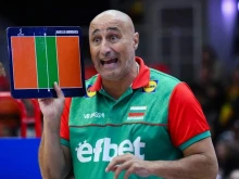 Абонданца преди заминаването за ЕВРО 2026: В момента играем по-добре, отколкото преди