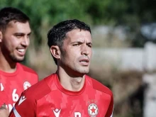Стефано Сенси: Най-важното е, че продължаваме