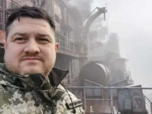 "Трябва да бъдар изтласкани оттам": Плетенчук за унищожаването на носителите "Калибър" в Новоросийск