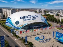 Борислав Цеков за реакцията на някои българи за "Евровизия 2027": То се блещи и плюе, че с тези цени на таратора и хотелите, залата щяла да остане празна