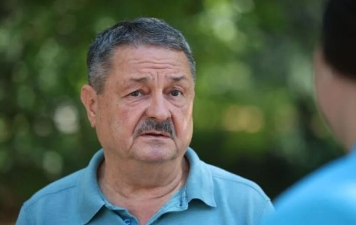 Проф. Георги Рачев: АЕЦ "Козлодуй" може да продължи да работи, но се движи на ръба на острието на ножа