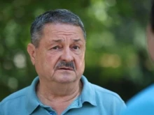 Проф. Георги Рачев: АЕЦ "Козлодуй" може да продължи да работи, но се движи на ръба на острието на ножа