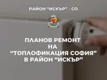 ������ ������ ����� ��������������� � "������" � ������ �� ���� �����