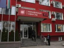 Планов ремонт спира топлоподаването в "Дружба" и района на Гара Искър