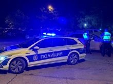 30-годишен мъж е убит след масов бой в Старозагорско