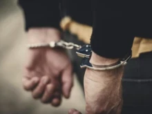 Задържаха мъж в София за разпространение на пет вида наркотици