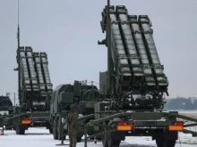 Бивш министър на отбраната за прехвърлянето на ракети Patriot на Украйна: Бяха закупени, за да защитават полското въздушно пространство, градове и семейства 