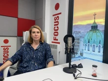 Психологът Светлина Колева: Когато си част от група, която извършва насилие, ти не само намираш своя идентичност, но и се освобождаваш от отговорност