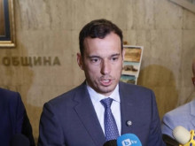 ������� �� "��������� 2027": �� ������ �� ����, ����� � ���� ������� �� �� ������� ����� � �� �������� �� ������
