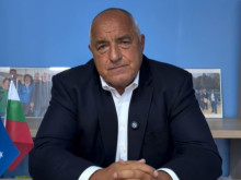 ����� �������: ���� �� ���������� "���������" � �������� ����� �� ����������!