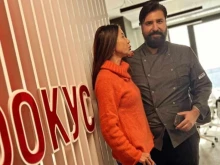 Шеф Веселин Юнаков: В жегите храната трябва да носи течности, избягвайте тежките пържени ястия и мазните меса