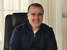 Цветомир Найденов: Нека днес да погледаме малко футбол!