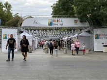 U.L.I.C.A. Street Fest се завръща в Стара Загора с три дни музика, творчество и градски емоции
