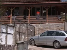 Мъжът, пребил жестоко 5-годишно дете в Новачене, остава в ареста