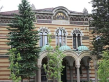 Св. Синод с позиция за убийството на Георги Кузев: Всеки опит за насилствено прекъсване на този дар е тежък грях срещу Твореца и проява на крайно духовно падение