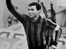Легендата на Локо София Нако Дойчев почина на 66-годишна възраст