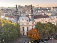 МЗХ удължава срока за предоставяне на допълнителни документи по интервенцията за управление на риска
