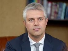 Делото срещу кмета на Варна Благомир Коцев се връща в прокуратурата