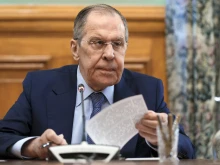Москва иска обяснение от САЩ относно вероятната подкрепа за ударите на ВСУ по руска територия