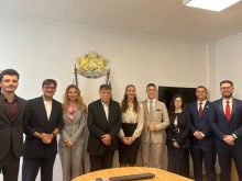 МОН ще търси модел за по-ясен статут и по-активна роля на ученическите съвети