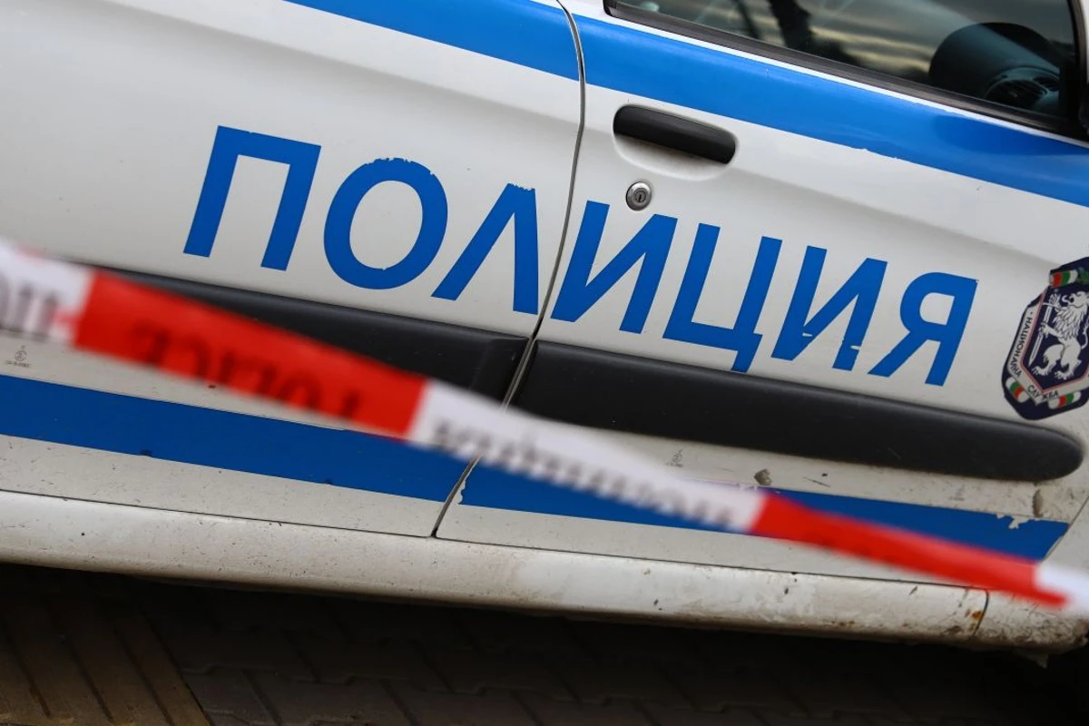Хванаха 52-годишен мъж след опит за блудство с 15-годишно момче