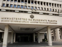 МВнР: Българите в Хърватия да следят пожарната и пътната обстановка