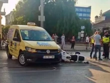 ����� � ����� �� ��������� ���� ����������� ���� � ���������