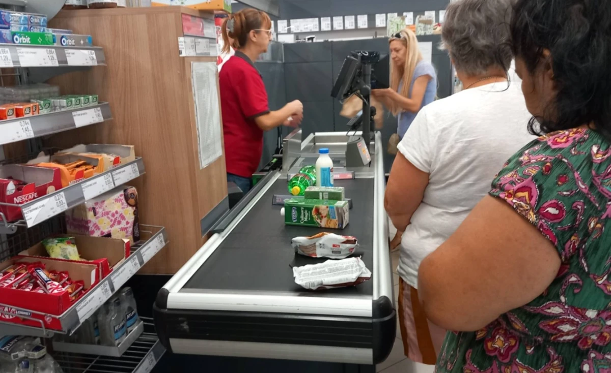 Лъчезар Богданов за "справедливата цена": Спомени от народната република