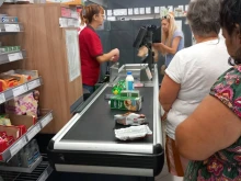 Лъчезар Богданов за "справедливата цена": Спомени от народната република