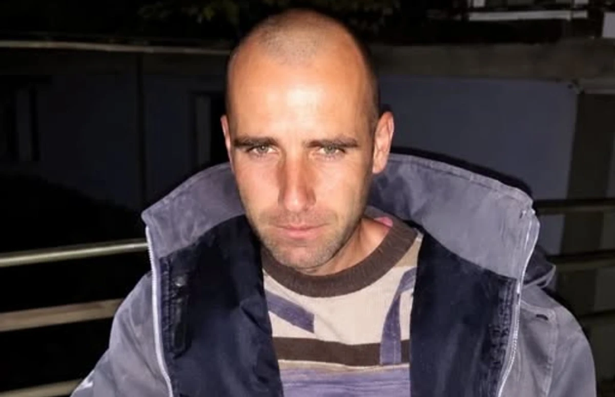 Хората питат: Има ли информация от болницата, в която Георги е бил приет?
