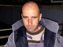 Хората питат: Има ли информация от болницата, в която Георги е бил приет?