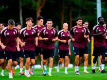 Севиля стартира сезона срещу коварен съперник