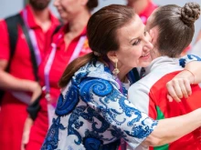 Илиана Раева със силни думи към Стилияна Николова