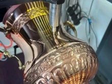 ������, ���� � ���� 1948 ������ � Pro Cup � ��� ������ �� 720 000 ����