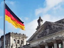 Германското МВнР предупреди гражданите си за опасности в Украйна