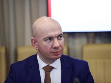 Ангел Георгиев: Нужни са по-твърди действия спрямо антибългарските фактори в РСМ