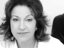 Почина уважаван наш лекар