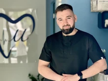 Зъболекар: При правилна грижа фасетите издържат до 20 години