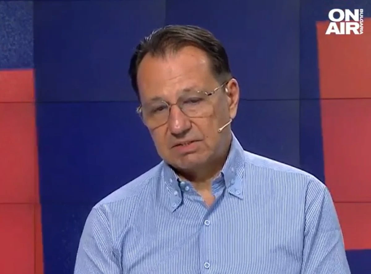 Икономист: "Спекула 1:1" е едва третият фактор за инфлационния натиск