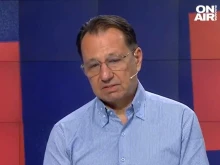 Икономист: "Спекула 1:1" е едва третият фактор за инфлационния натиск